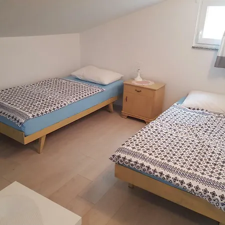 Kaya Apartament Apartament