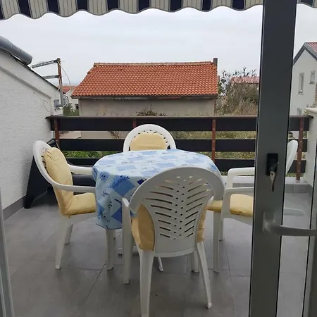 Apartament Kaya Apartament