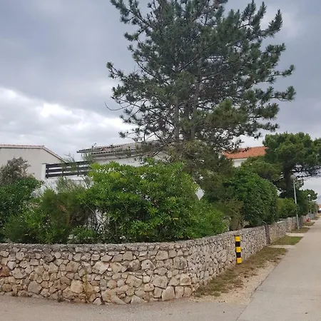 Kaya Apartament
