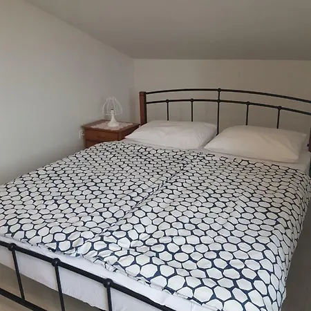 Kaya Apartament