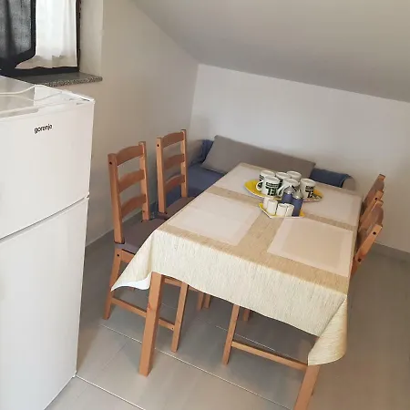 Kaya Apartament Apartament *