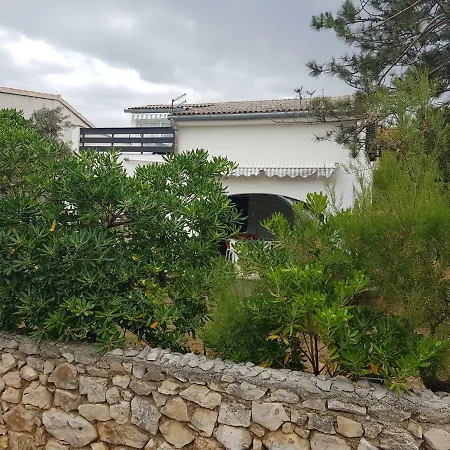 Kaya Apartament Vir