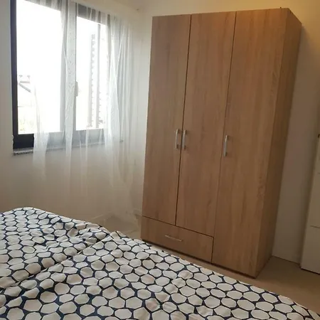 Kaya Apartament