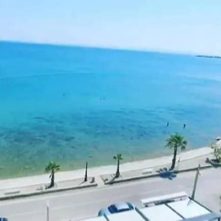 Kaya Apartament Vir